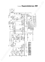 ITT Supercelohet-jun-KW - Manual 